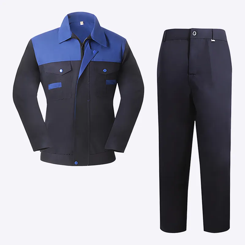 بدلات نسائية للعمل من مينغباي 3