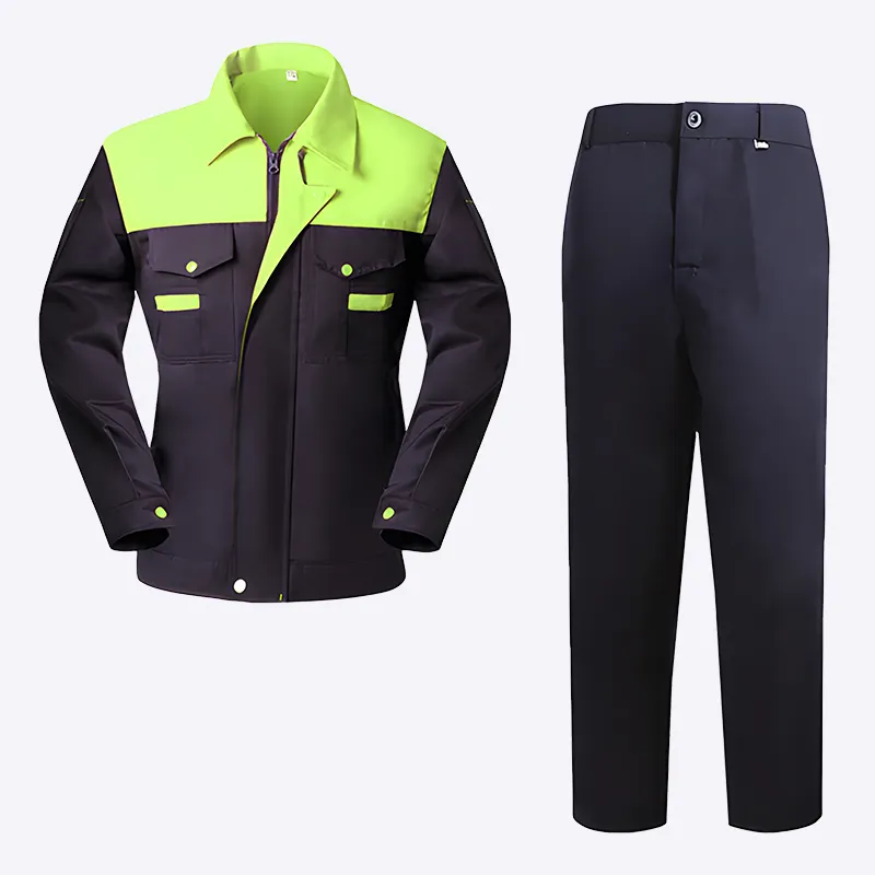 بدلات نسائية للعمل من مينغباي 2