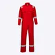 Custom Hi Vis Workwear Price List 3