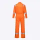 Custom Hi Vis Workwear Price List 2