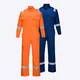 Custom Hi Vis Workwear Price List 5
