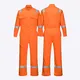 Custom Hi Vis Workwear Price List 6