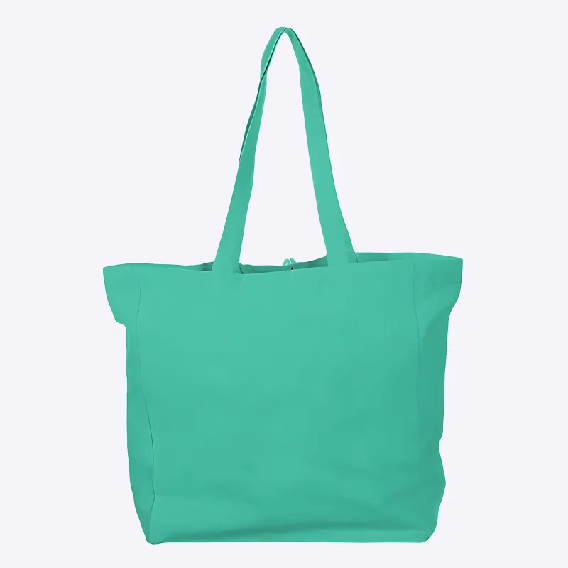 ملابس العمل موردو ملابس العمل 2