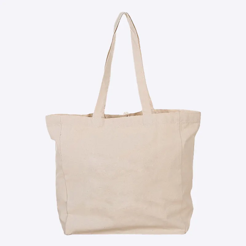 ملابس العمل موردو ملابس العمل 4