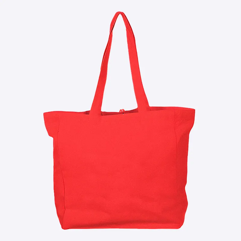 ملابس العمل موردو ملابس العمل 3