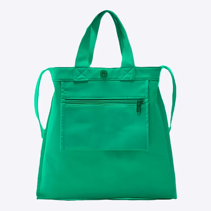 Empresa atacadista de uniformes de trabalho com ótimo custo-benefício 4