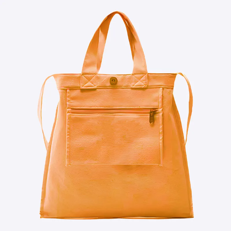 Empresa atacadista de uniformes de trabalho com ótimo custo-benefício 3