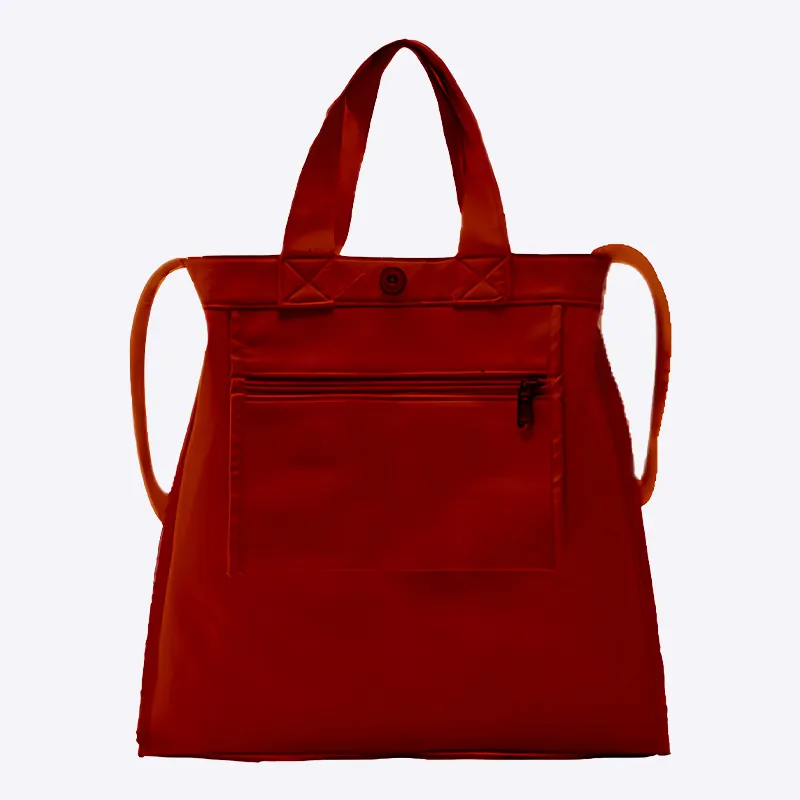 Empresa atacadista de uniformes de trabalho com ótimo custo-benefício 2