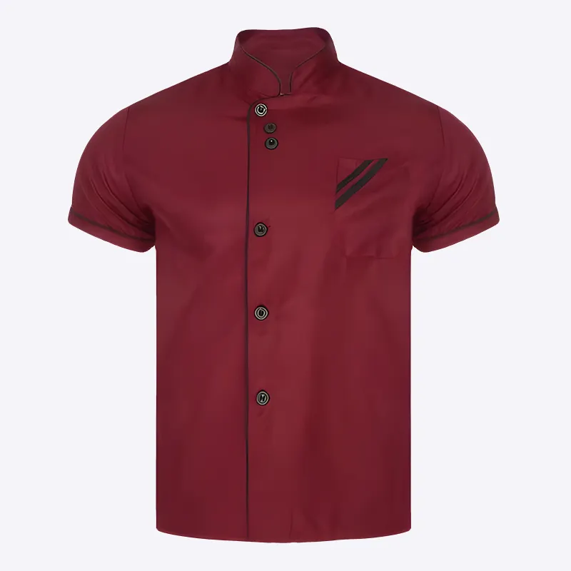 Top Benefits Of Buying Uniforms Wholesale For Your Business 1