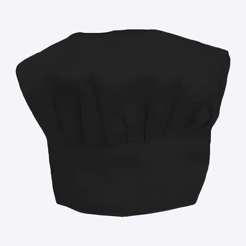 Application Hotel Uniform Manufacturers MB-AT001 FOB Tianjin Suppliers 4