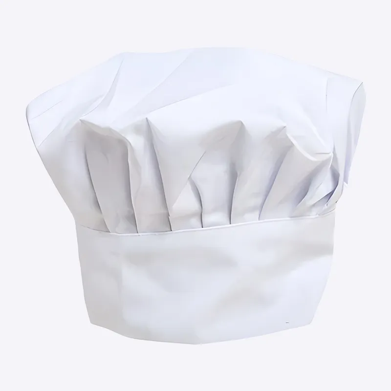Application Hotel Uniform Manufacturers MB-AT001 FOB Tianjin Suppliers 3
