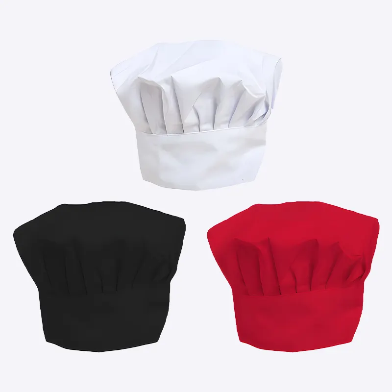 Application Hotel Uniform Manufacturers MB-AT001 FOB Tianjin Suppliers 2
