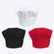 Application Hotel Uniform Manufacturers MB-AT001 FOB Tianjin Suppliers 2