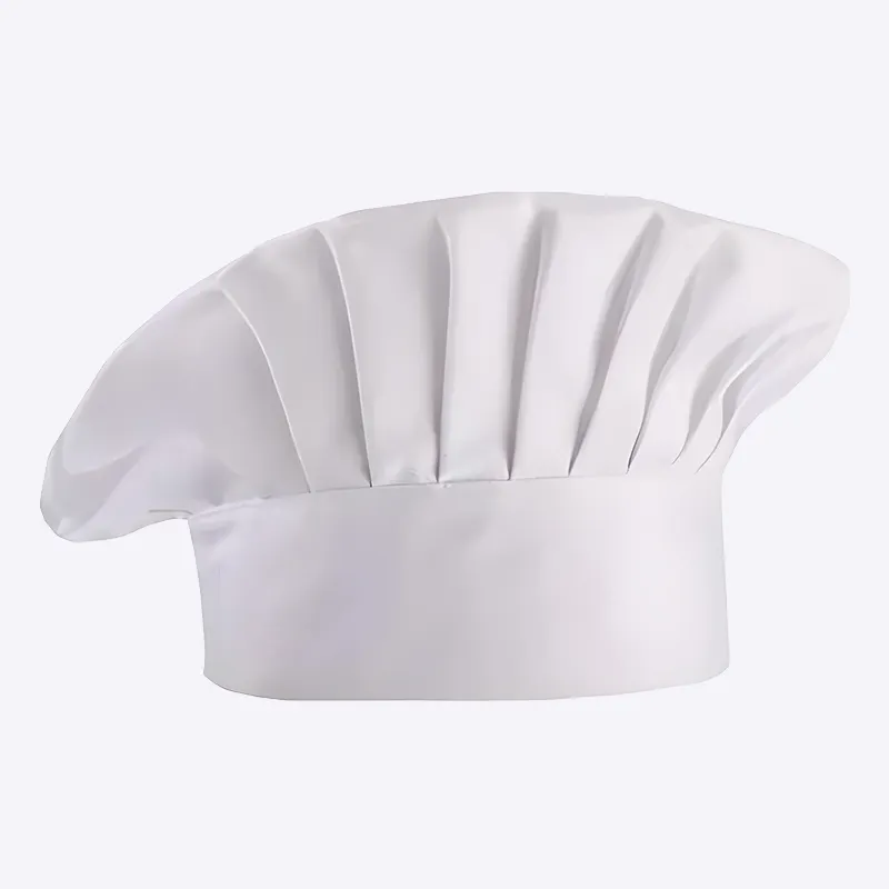 MINGBAI Chef Hat Supplier Mingbai Chef Hat Supplier Suppliers 3