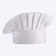 MINGBAI Chef Hat Supplier Mingbai Chef Hat Supplier Suppliers 3