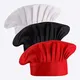 MINGBAI Chef Hat Supplier Mingbai Chef Hat Supplier Suppliers 4