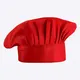 MINGBAI Chef Hat Supplier Mingbai Chef Hat Supplier Suppliers 2