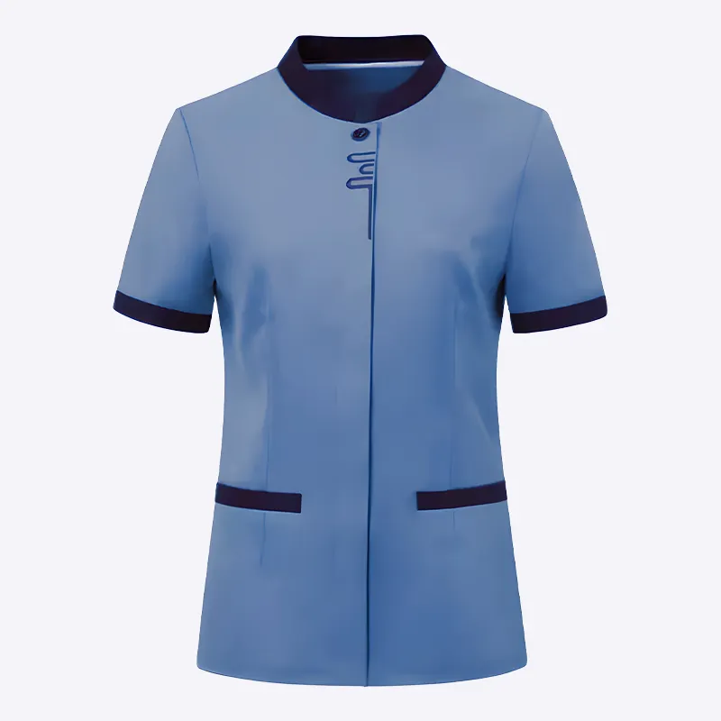 MINGBAI Safety Wear Wholesalers Customers' Logo Safety Wear Wholesalers Manufacturers 4