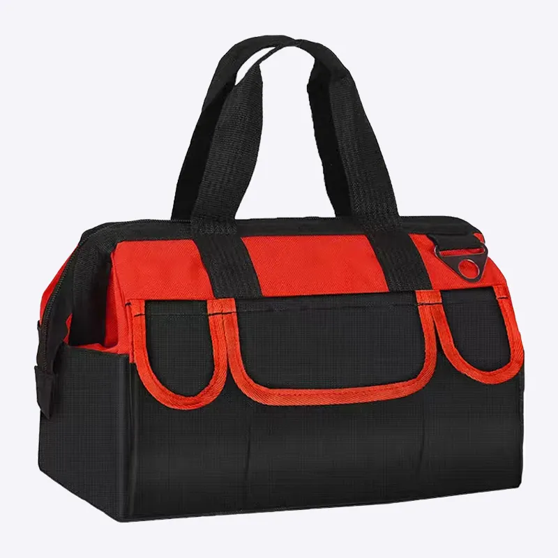 カスタマイズ作業服 建設・製造業向け作業服卸売 - MINGBAI 4