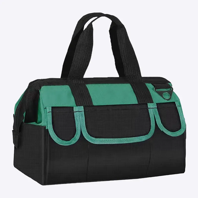 カスタマイズ作業服 建設・製造業向け作業服卸売 - MINGBAI 3