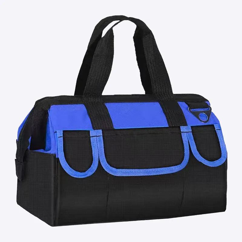 カスタマイズ作業服 建設・製造業向け作業服卸売 - MINGBAI 2