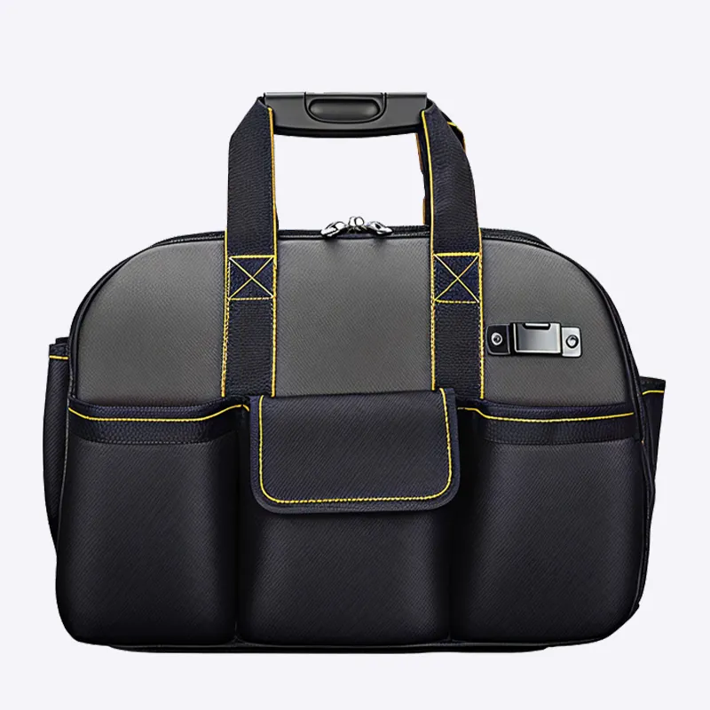 Construction Wear Clothing Night Workwear Wholesale - MINGBAI 3