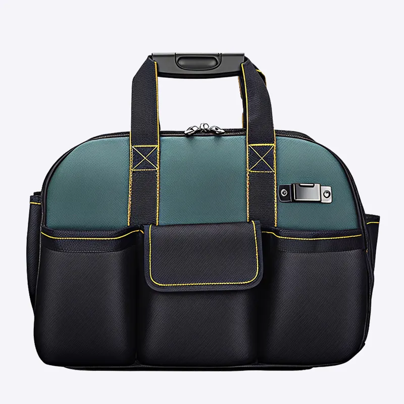 Construction Wear Clothing Night Workwear Wholesale - MINGBAI 2