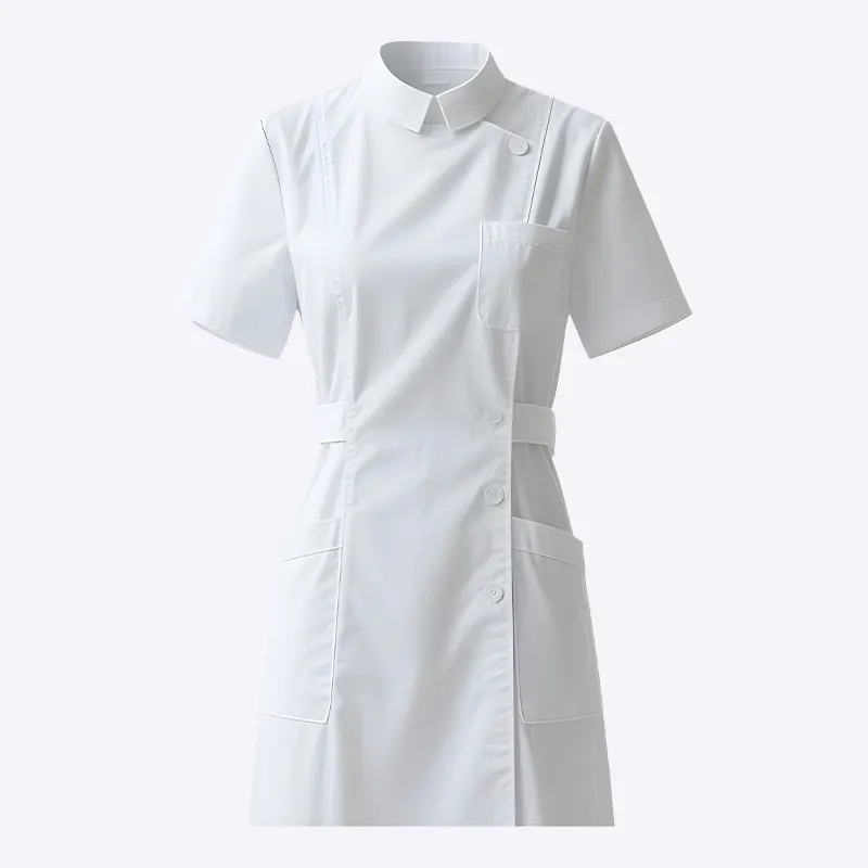 MINGBAI Hersteller von Arbeitshosen im Gesundheitswesen 4