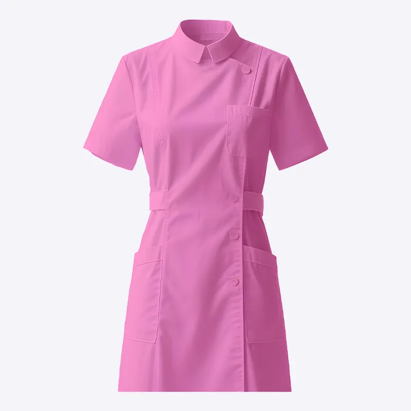 MINGBAI Hersteller von Arbeitshosen im Gesundheitswesen 2