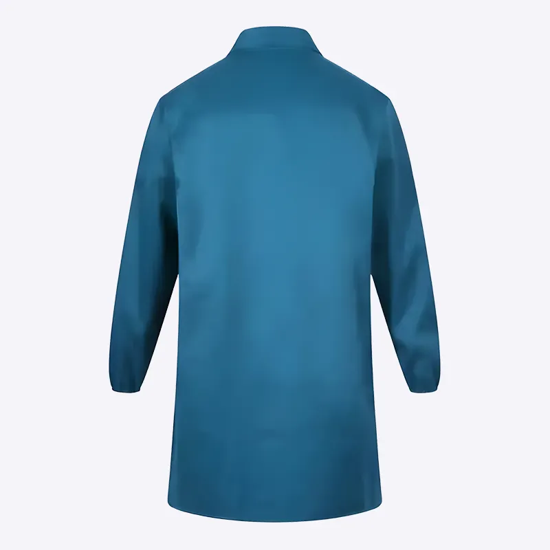 En Son Laboratuvar Önlüğü Fiyatı Şirketi 4