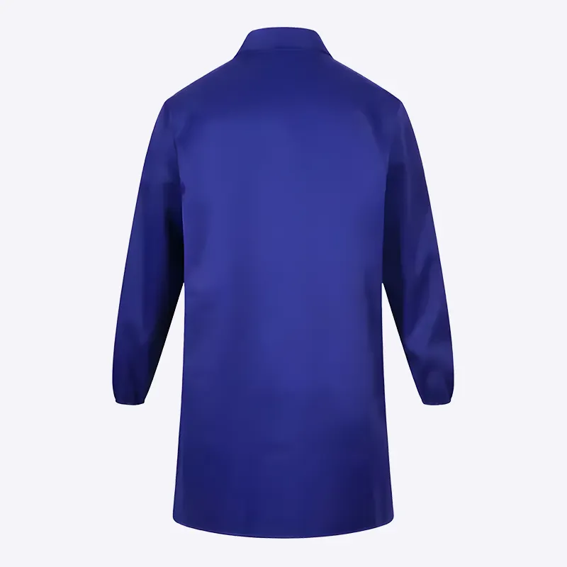 En Son Laboratuvar Önlüğü Fiyatı Şirketi 3