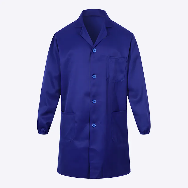 En Son Laboratuvar Önlüğü Fiyatı Şirketi 2