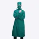MINGBAI Surgical Gown Manufacturer Price List 4
