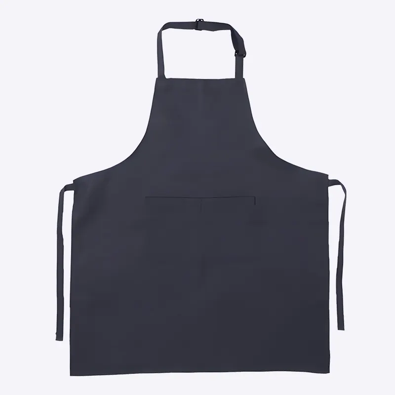 Fornecedores de avental de cozinha MINGBAI 3