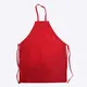 MINGBAI Custom Aprons MB-PR002 Custom Aprons Factory 4