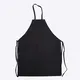 MINGBAI Custom Aprons MB-PR002 Custom Aprons Factory 2