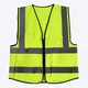 MINGBAI Custom Hi Vis Clothing MB-DB004 Custom Hi Vis Clothing Company 4