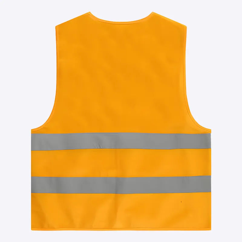 MINGBAI Work Clothes Manufacturers Accept Customized Labels Work Clothes Manufacturers Supply 6
