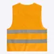 MINGBAI Work Clothes Manufacturers Accept Customized Labels Work Clothes Manufacturers Supply 6