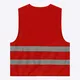 MINGBAI Work Clothes Manufacturers Accept Customized Labels Work Clothes Manufacturers Supply 5