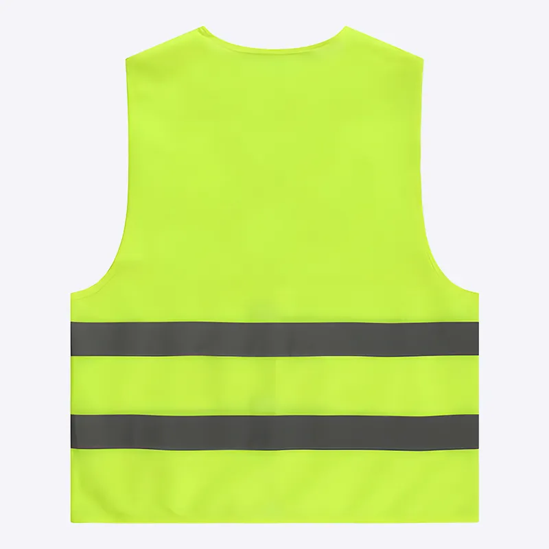 MINGBAI Work Clothes Manufacturers Accept Customized Labels Work Clothes Manufacturers Supply 4