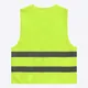 MINGBAI Work Clothes Manufacturers Accept Customized Labels Work Clothes Manufacturers Supply 4