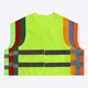MINGBAI Work Clothes Manufacturers Accept Customized Labels Work Clothes Manufacturers Supply 3