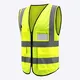 MINGBAI Workwear Wholesale Supplier MB-DB006 Workwear Wholesale Supplier Makers 2