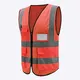 MINGBAI Workwear Wholesale Supplier MB-DB006 Workwear Wholesale Supplier Makers 5