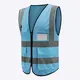 MINGBAI Workwear Wholesale Supplier MB-DB006 Workwear Wholesale Supplier Makers 4