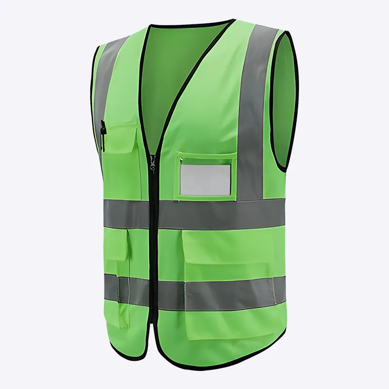 MINGBAI Workwear Wholesale Supplier MB-DB006 Workwear Wholesale Supplier Makers 3