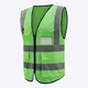 MINGBAI Workwear Wholesale Supplier MB-DB006 Workwear Wholesale Supplier Makers 3