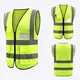 MINGBAI Workwear Wholesale Supplier MB-DB006 Workwear Wholesale Supplier Makers 6
