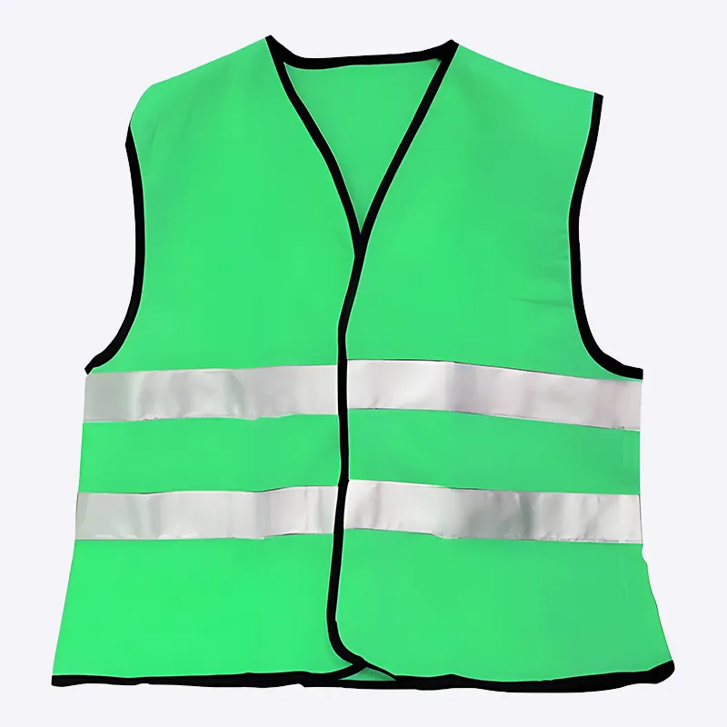 Fournisseur en gros de vêtements de travail par MINGBAI 4